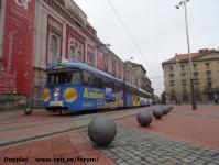 Imagine atasata: Reabilitare centru - 2015.10.20 - 07.jpg